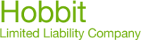 ホビット合同会社